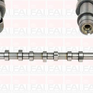 Ax cu came PEUGEOT BIPPER (AA_) 1.4 HDi diesel 68 cai FAI AUTOPARTS C260