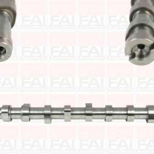 Ax cu came PEUGEOT EXPERT caroserie (V_) 1.6 BlueHDi 95 diesel 95 cai FAI AUTOPARTS C369