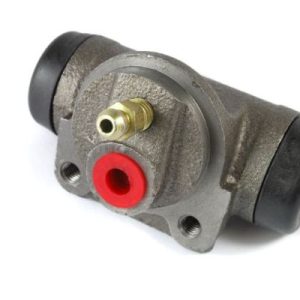 Cilindru receptor frana PEUGEOT EXPERT caroserie (222) 2.0 HDI diesel 94 cai ABE C5P001ABE