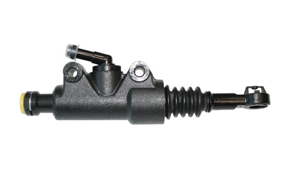 Pompa centrala ambreiaj PEUGEOT EXPERT TEPEE (VF3X_) 2.0 HDi 120 diesel 120 cai BREMBO C 61 027