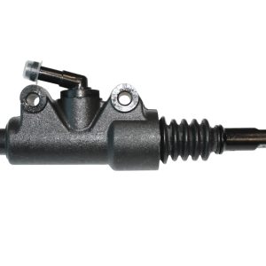 Pompa centrala ambreiaj PEUGEOT EXPERT caroserie (VF3A_, VF3U_, VF3X_) 2.0 HDi 120 4x4 diesel 120 cai BREMBO C 61 027