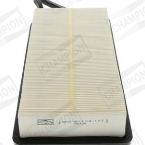 Filtru aer PEUGEOT BIPPER TEPEE 1.4 HDi diesel 68 cai CHAMPION CAF100735P