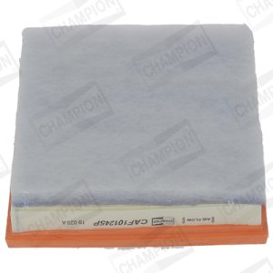 Filtru aer PEUGEOT EXPERT caroserie (V_) 1.6 BlueHDi 115 diesel 115 cai CHAMPION CAF101245P