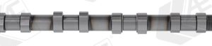 Ax cu came PEUGEOT EXPERT caroserie (VF3A_, VF3U_, VF3X_) 2.0 HDi 130 4x4 diesel 128 cai AE CAM1018