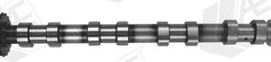Ax cu came PEUGEOT EXPERT caroserie (VF3A_, VF3U_, VF3X_) 2.0 HDi 130 4x4 diesel 128 cai AE CAM1019