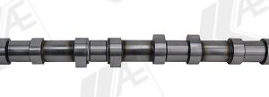 Ax cu came PEUGEOT EXPERT platou / sasiu (V_) 2.0 BlueHDi 150 diesel 150 cai AE CAM1032