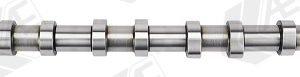 Ax cu came PEUGEOT RIFTER 1.5 BlueHDi 100 diesel 102 cai AE CAM1050