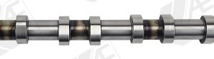 Ax cu came PEUGEOT RIFTER 1.5 BlueHDi 100 diesel 102 cai AE CAM1051