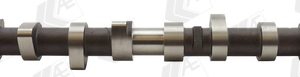 Ax cu came PEUGEOT EXPERT caroserie (222) 1.9 TD diesel 92 cai AE CAM373