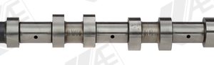 Ax cu came PEUGEOT EXPERT TEPEE (VF3X_) 1.6 HDi 90 16V diesel 90 cai AE CAM747
