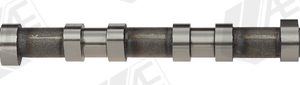 Ax cu came PEUGEOT EXPERT caroserie (222) 2.0 HDI diesel 109 cai AE CAM748