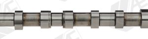 Ax cu came PEUGEOT EXPERT caroserie (222) 2.0 HDI diesel 109 cai AE CAM749