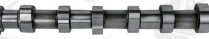 Ax cu came PEUGEOT EXPERT TEPEE (VF3X_) 1.6 HDi 90 8V diesel 90 cai AE CAM969
