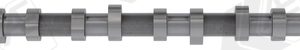 Ax cu came PEUGEOT BIPPER (AA_) 1.4 HDi diesel 68 cai AE CAM999