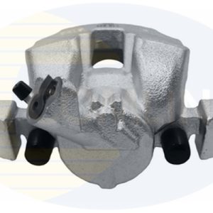 Etrier frana PEUGEOT RIFTER 1.5 BlueHDi 130 diesel 130 cai COMLINE CBC606L