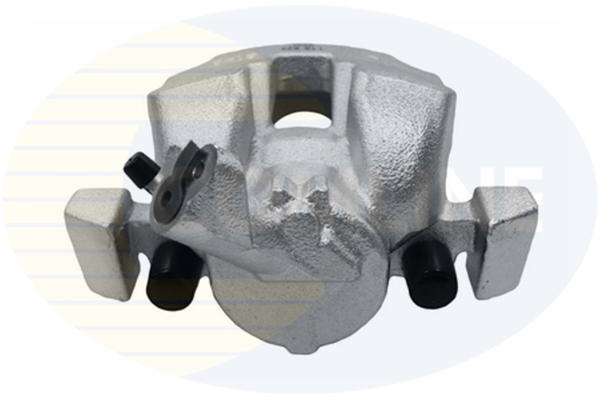 Etrier frana PEUGEOT RIFTER 1.5 BlueHDi 100 diesel 102 cai COMLINE CBC606L