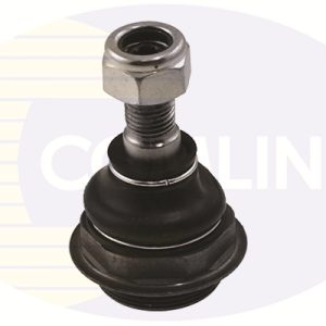 Pivot PEUGEOT RCZ 1.6 16V benzina 156 cai COMLINE CBJ7003