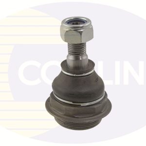 Pivot PEUGEOT RCZ 1.6 16V benzina 156 cai COMLINE CBJ7226