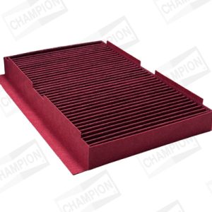 Filtru polen PEUGEOT RCZ 1.6 16V benzina 200 cai CHAMPION CCF0227B