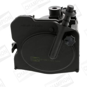 Filtru combustibil PEUGEOT EXPERT platou / sasiu 1.6 HDi 90 16V diesel 90 cai CHAMPION CFF100454