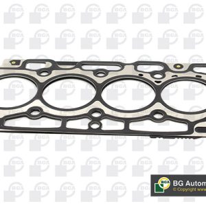 Garnitura chiulasa PEUGEOT EXPERT TEPEE (VF3X_) 2.0 HDi 130 4x4 diesel 128 cai BGA CH2301D