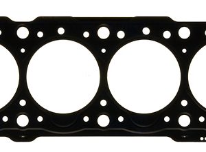 Garnitura chiulasa PEUGEOT EXPERT caroserie (222) 1.9 D 70 diesel 69 cai BGA CH5586K
