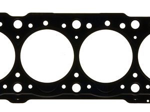 Garnitura chiulasa PEUGEOT EXPERT caroserie (222) 1.9 D 70 diesel 69 cai BGA CH5586L
