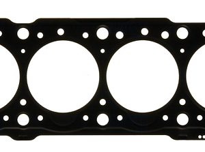 Garnitura chiulasa PEUGEOT EXPERT caroserie (222) 1.9 D 70 diesel 69 cai BGA CH5586M
