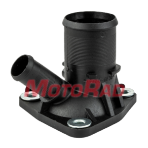 Flansa lichid racire PEUGEOT EXPERT caroserie (222) 1.9 D 70 diesel 69 cai MOTORAD CH7080