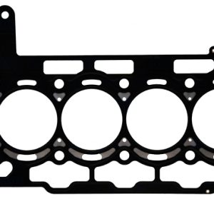 Garnitura chiulasa PEUGEOT RCZ 1.6 THP 270 benzina 270 cai BGA CH8522A