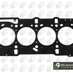 Garnitura chiulasa PEUGEOT BIPPER (AA_) 1.3 HDi 75 diesel 75 cai BGA CH9542