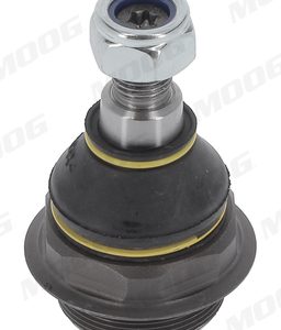 Pivot PEUGEOT EXPERT caroserie (V_) 1.5 BlueHDi 100 diesel 102 cai MOOG CI-BJ-16641