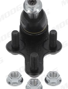 Pivot PEUGEOT RIFTER 1.6 HDi 92 diesel 92 cai MOOG CI-BJ-17422