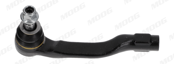 Cap de bara PEUGEOT EXPERT caroserie (V_) 1.6 BlueHDi 115 diesel 115 cai MOOG CI-ES-16837