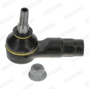 Cap de bara PEUGEOT EXPERT caroserie (222) 1.6 benzina 79 cai MOOG CI-ES-2466