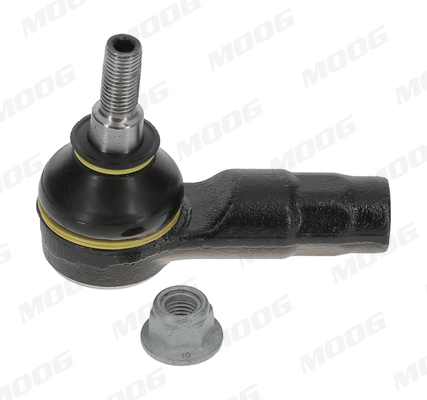 Cap de bara PEUGEOT EXPERT caroserie (222) 1.9 TD diesel 92 cai MOOG CI-ES-2466