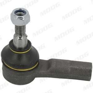 Cap de bara PEUGEOT EXPERT TEPEE (VF3X_) 1.6 HDi 90 16V diesel 90 cai MOOG CI-ES-7316