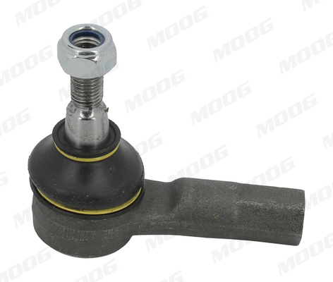 Cap de bara PEUGEOT EXPERT TEPEE (VF3X_) 2.0 HDi 120 4x4 diesel 120 cai MOOG CI-ES-7316