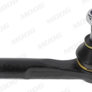 Cap de bara PEUGEOT BIPPER (AA_) 1.4 HDi diesel 68 cai MOOG CI-ES-8975