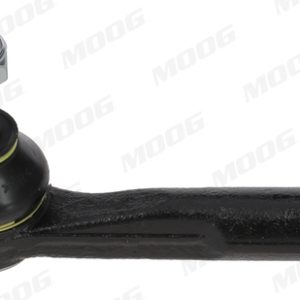 Cap de bara PEUGEOT BIPPER TEPEE 1.3 HDi 75 diesel 75 cai MOOG CI-ES-8976