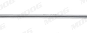 Bieleta antiruliu PEUGEOT EXPERT caroserie (V_) 1.5 BlueHDi 120 diesel 120 cai MOOG CI-LS-16640