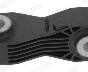Bieleta antiruliu PEUGEOT EXPERT caroserie (V_) 2.0 BlueHDi 120 diesel 122 cai MOOG CI-LS-16646