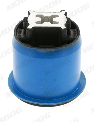 Suport ax PEUGEOT RCZ 2.0 HDi diesel 163 cai MOOG CI-SB-10695