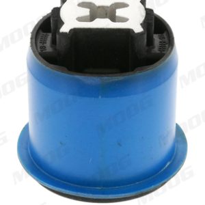 Suport ax PEUGEOT RCZ 1.6 16V benzina 156 cai MOOG CI-SB-10695
