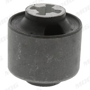 Suport ax PEUGEOT EXPERT platou / sasiu 2.0 HDi 165 diesel 163 cai MOOG CI-SB-13519