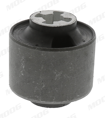 Suport ax PEUGEOT EXPERT TEPEE (VF3X_) 2.0 HDi 140 diesel 136 cai MOOG CI-SB-13519