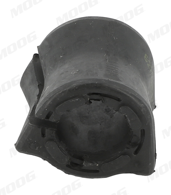 Cuzinet stabilizator PEUGEOT EXPERT TEPEE (VF3X_) 2.0 HDi 130 diesel 128 cai MOOG CI-SB-13678