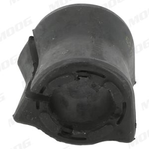 Cuzinet stabilizator PEUGEOT EXPERT caroserie (VF3A_, VF3U_, VF3X_) 1.6 HDi 90 8V diesel 90 cai MOOG CI-SB-13678