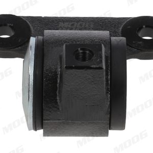 Suport trapez PEUGEOT EXPERT platou / sasiu 2.0 HDi 140 diesel 136 cai MOOG CI-SB-15973