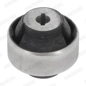 Suport trapez PEUGEOT EXPERT platou / sasiu (V_) 2.0 BlueHDi 145 diesel 145 cai MOOG CI-SB-16899